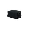 ISUKA 364501 Weathertech Pouch 1 Black