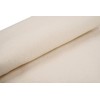 Linteum Textile Cotton Blended Hospital Patient Bath Blanket, Bed Bath