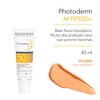 Photoderm M Dore Spf50+ 40 ml