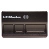 LiftMaster - Sears Craftsman 139.53753 Compatible Garage Door Remote Opener