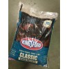 Kingsford 100% Wood Pellets Classic Blend BBQ Grill 20LB Bag