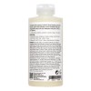 Olaplex Bond Maintenance en botella de 250mL por 2 packs