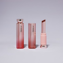 Notbad Collection Color Lasting Glow Stick 07 Rosy Taupe / 낫배드 컬렉션 컬러 래스팅 글로우 스틱 07 로지 토프