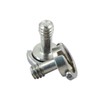 Adapter Screw Camera Screw Screws Threaded Screws Stainless Steel Mounting