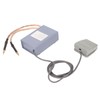Mini Portable Spot Welder 5000W High Power Adjustable Spot Welding