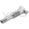 VDO A2C59517072 Tyre Pressure Monitoring System