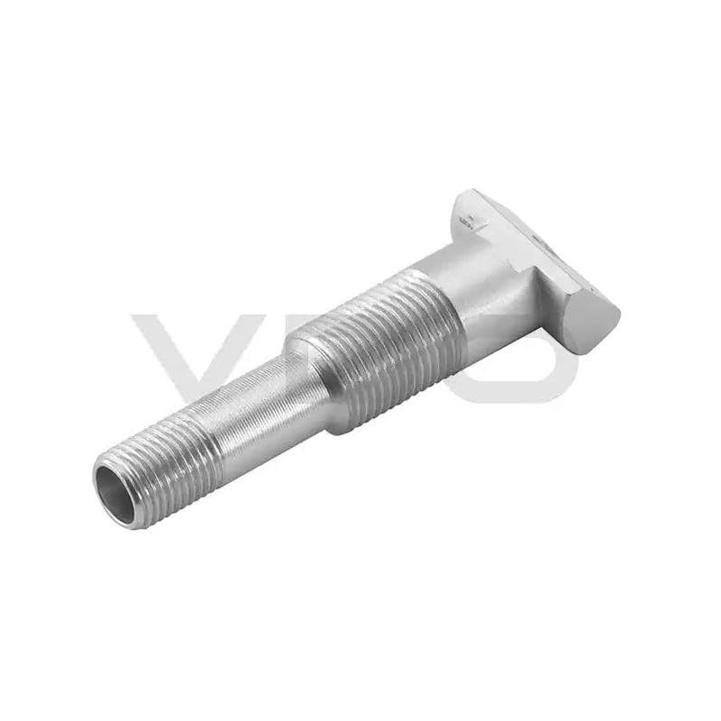 VDO A2C59517072 Tyre Pressure Monitoring System