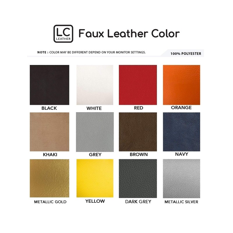 Custom Embroidered Vertical Patch - Name Tag Biker MC Sew