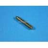 Unbranded (1) Bread Board Knob Screw