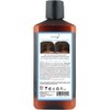 Petal Fresh Hair Resq Thickening Conditioner for Normal Hair, 12