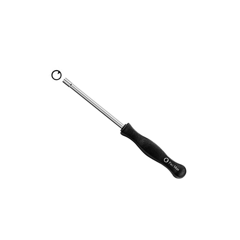 PA Products For Ryobi Carburettor Adjustment Screwdriver Tool V Shape