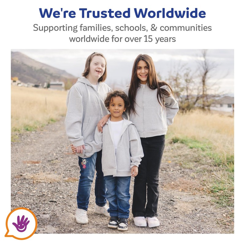 Fun & Function - Sequin Wall Panels - Sequin Sensory