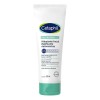 Cetaphil Oil Control Hidratante Facial Antimanchas 100ml Acneica Danoche