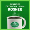 Green Mountain Coffee Roasters Hazelnut Decaf, Keurig Single-Serve K-Cup Pods,