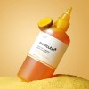 MEDICUBE [MEDICUBE]Kojic Acid Turmeric Resurfacing Toner 200ml