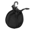 WANGCL Multifunctional Tactical Purse, Portable Storage, Tactical Hanging Purse, EDC