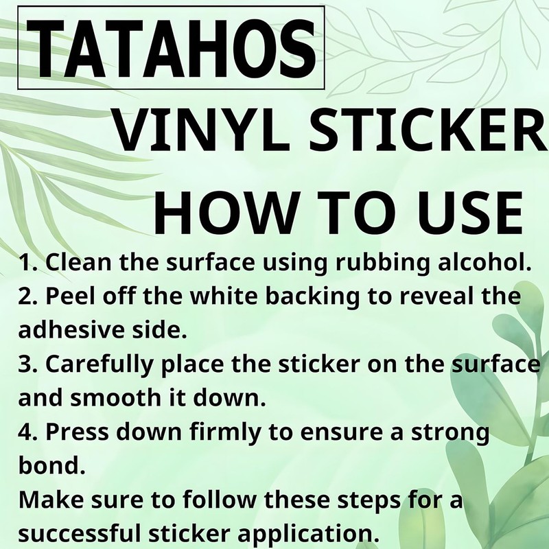 (3Pcs) Humble Enough to Know I Am Replaceable and Cocky