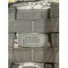 Genuine U.S. Military Issue USAF JFAK Joint First Aid Pouch