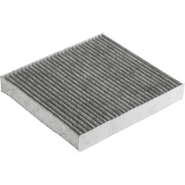 Herth+Buss J1345011 Cabin Air Filter