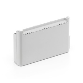 Original Neo Two-Way Charging Hub for DJI Neo Drone (Charge Three Batteries simultaneously in just 60 Minutes)