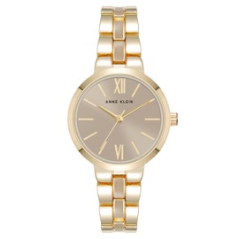 Anne Klein Women's Bracelet Watch