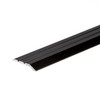ANODISED Aluminium Door Floor BAR Edge Trim Threshold RAMP 900