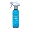 Love & Peace Men Fabric Mist Cool 280ml