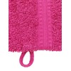 Julie Julsen® Organic Wash Mitt Set, 10 Wash Mitts Available
