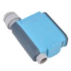 Irrigation Timer IP67 Waterproof Bluetooth Phone Remote Control Rain Sensing