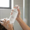 3 Piezas Shampoo Reviving - Farmasi - Set Reviving