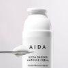 Aida Ultra Barrier Ampoule Cream 50ml, 2 units / 아이다