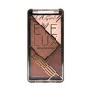 L.A. Girl Eye Lux Eyeshadow, Eternalize GES469