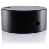 Hifi Lab Potentiometer Knob Aluminium 48 x 22 mm Solid
