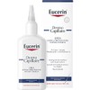 Eucerin DermoCapillaire Kopfhaut-Tonikum, 100 ml L√∂sung