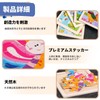 BLOOPIC Wooden Puzzles Molds Puzzles Montessori Shaping Building Blocks Jigsaw