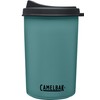 Camelback Multi Bib, 16.9 fl oz (500 ml), 2 in