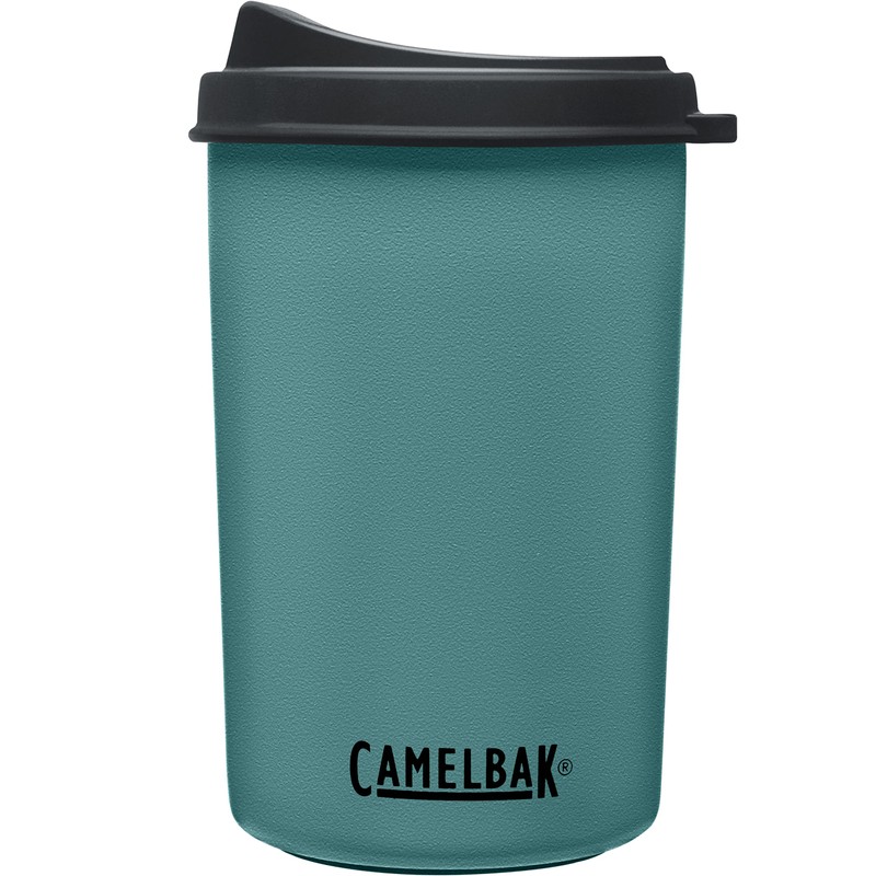 Camelback Multi Bib, 16.9 fl oz (500 ml), 2 in