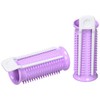 koizumi Sold Separately Curler Large φ 25 mm 2 Pack of KHC – V25/V