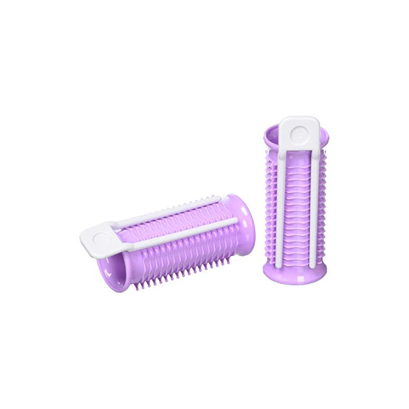 koizumi Sold Separately Curler Large φ 25 mm 2 Pack of KHC – V25/V