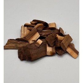 Healthy Supplements Palo Azul (Hierba/Tea) 1oz