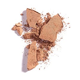 BISSU MAQUILLAJE EN POLVO COMPACTO 08 WHEAT