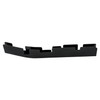 Silscvtt Center Driver Side Frame Rail Kit 999-997 Replacement for