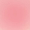 Home And Kitchen Product Pink Set Pack 6g, 2 Pack