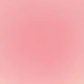 Home And Kitchen Product Pink Set Pack 6g, 2 Pack for daily use and gifting, practical imported Korean Home and Use, Everyday Use, Travel, Home or Gift