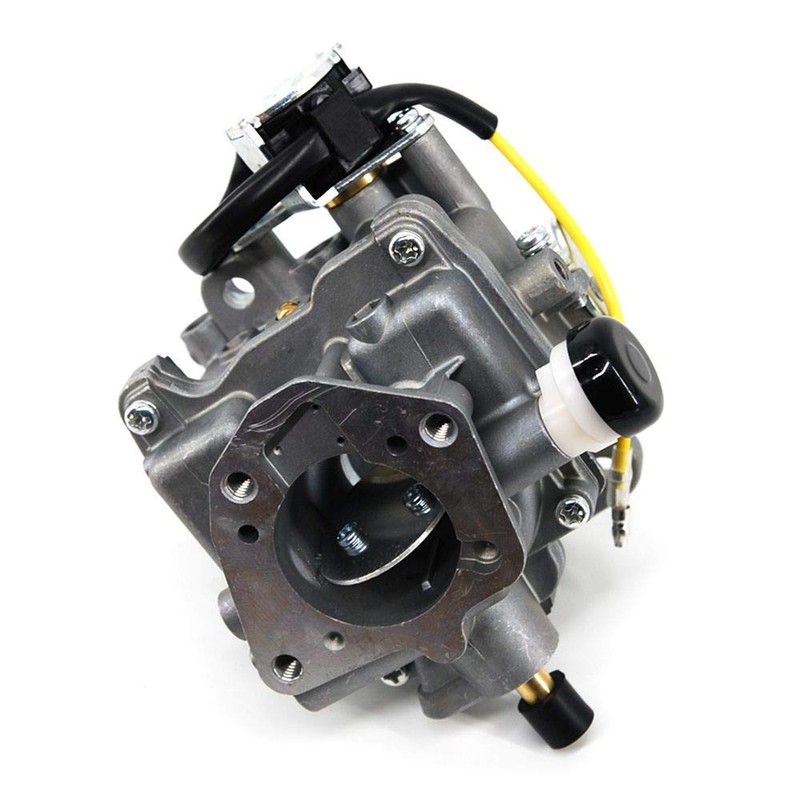 24 853 32-S Engine Carburetor with Gaskets for Kohler CH18