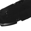 Engine Splash Shield 51451 12120 Front Center Undercar Shield Replacement