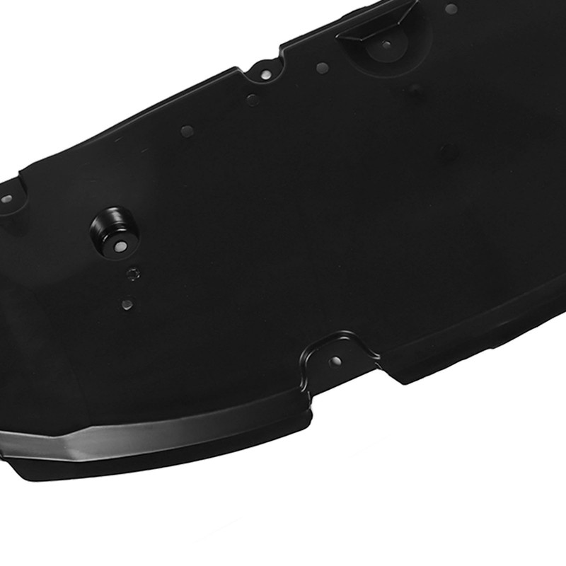 Engine Splash Shield 51451 12120 Front Center Undercar Shield Replacement