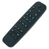 VINABTY Replacement Infrared Remote Control for Roberts Stream 93i DAB