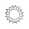 Bicycle Sprocket Replacement Sprocket 12-Speed Compatible with Deore SLX XT