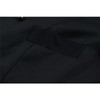 MISEMIYA KZ-848 Women's Chef's Jacket, Chef's Jackets Men's 848 -